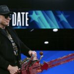 Elon Musk critica il ‘Big beautiful bill’ di Trump: un disegno di legge controverso