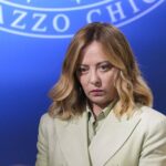 Emergenza in Medio Oriente: riunione di crisi tra governo italiano e intelligence nazionale