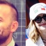 Enrico Galiano critica la posizione di Giorgia Meloni sul referendum del 9 giugno