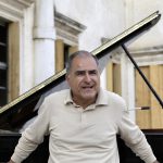 Enrico Pieranunzi in concerto a Bologna: un viaggio musicale per i suoi 50 anni di carriera