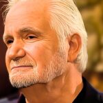 Eric Forrester al centro dell’episodio di Beautiful: un dramma familiare in arrivo