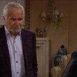 Eric Forrester al centro delle nuove emozioni di Beautiful: anticipazioni dal 16 al 22 giugno 2024