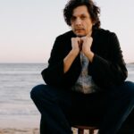 Ermal Meta presenta il suo nuovo romanzo “Le camelie invernali” all’Ipercity di Albignasego