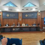 Estate 2025 al castello di Santa Severa: un palcoscenico per arte e cultura