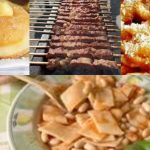 Eventi gastronomici imperdibili nel fine settimana di giugno a Roma e dintorni