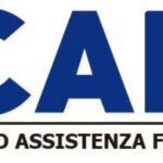 Ex Bonus Renzi: a giugno 2025 continua il sostegno ai lavoratori con redditi medio-bassi