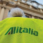 Ex dipendenti Alitalia in cassa integrazione: un futuro incerto nonostante i dati sull’occupazione