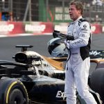 F1: Il film di Brad Pitt, tra corse mozzafiato e trame prevedibili