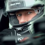 F1: Un viaggio tra passato e presente nel nuovo film di Kosinski