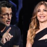 Fabrizio Corona critica Belve Crime dopo l’intervista a Massimo Bossetti: “Pagato una cifra esorbitante”