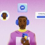 Facebook introduce le passkey: un passo avanti nella sicurezza contro il phishing