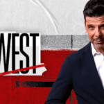 Farwest su Rai 3: inchieste sulle nuove droghe e chiusure nel centro di Firenze