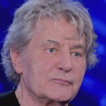 Fausto Leali si racconta a La Volta Buona: dall’amore per Germana alle scappatelle del passato
