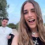 Fedez e Clara: gossip estivo o realtà? La verità dietro il presunto flirt