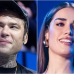 Fedez e Clara: il bacio rubato che fa discutere, ma lei smentisce le voci di un flirt