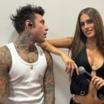 Fedez e Clara: tra musica e gossip, la verità sulla loro presunta relazione