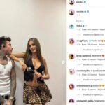 Fedez e Clara Soccini: gossip e musica, cosa c’è dietro il loro recente singolo