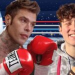 Fedez e la denuncia: il mistero si infittisce tra realtà e spettacolo