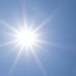 Fenomeni meteorologici estremi in arrivo: nubifragi e grandinate previsti nelle prossime ore