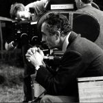 Ferrara: una città da set cinematografico tra storia e modernità