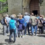 Festival ‘Osservo’: dal 26 al 29 giugno un evento dedicato a cinema e comunità nell’Alta Valle del Bidente