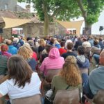 Festival Fosdinov’idea: un weekend di scienza, fantasy e divertimento per tutte le età