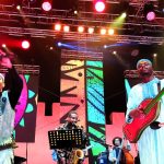 Festival Gnaoua di Essaouira 2025: la celebrazione della musica e delle culture del mondo