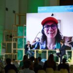 Festival Pianeta 2030: musica e sostenibilità al centro del dibattito ambientale