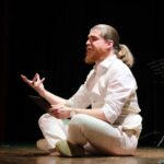 Festival al Parco Tittoni: filosofia e musica per un’estate indimenticabile a Desio