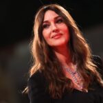 Festival del Cinema: tutte le novità e i film in programma per la nuova edizione