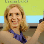 Festival del nuovo teatro: la tavola rotonda celebra cinquant’anni di innovazione e memoria