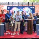 Festival della scienza all’Abbadia di Fiastra: Unicam presenta “Scienza in festa” 2025
