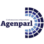 Festival della scienza all’Abbadia di Fiastra: il programma di “Scienza in Festa” 2025