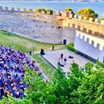 Festival internazionale Green Music: un viaggio sonoro tra natura e sostenibilità in Umbria