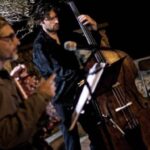 Festival musica a Sant’Anna 2025: tre giorni di musica e cultura a Genova