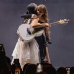 Festival musicali estate 2025: i cinque eventi da non perdere in Italia