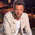 Filippo Bisciglia torna in tv: gossip su crisi con Pamela Camassa e il ritorno di Temptation Island
