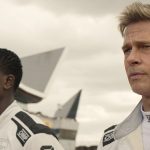 Film da non perdere al cinema questo weekend: le uscite più attese