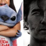 Film da vedere al cinema il 2 giugno 2025: le migliori uscite e proposte