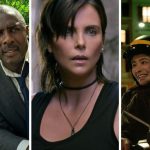 Film in streaming a luglio 2025: le novità da non perdere sulle piattaforme