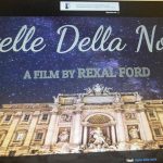 Finanziamenti pubblici a un regista accusato di omicidio: il caso di Rexal Ford