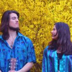 Firenze World Music Festival 2025: quattro giorni di musica, cultura e inclusione
