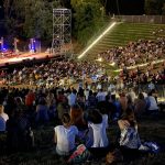 Firenze ospita il festival “Support Your Local”: sei eventi di musica alternativa al Parco delle Cascine