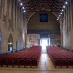 Foligno celebra la Giornata europea della musica con la Misa a Buenos Aires di Martin Palmeri