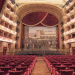 Fondazione Teatro Massimo di Palermo: approvato il bilancio 2024 con risultati record