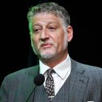Fondi per film a Francis Kaufman: il ministero della Cultura consegna documentazione alla procura