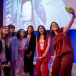 For Women in Science 2025: un evento per valorizzare il talento femminile nella ricerca scientifica