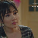 Forbidden Fruit: la nuova serie turca in arrivo su Canale 5