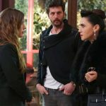Forbidden Fruit: la serie turca che ha conquistato il pubblico italiano