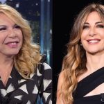 Francesca Fagnani chiarisce il motivo dell’intervista non andata in onda con Anna Pettinelli